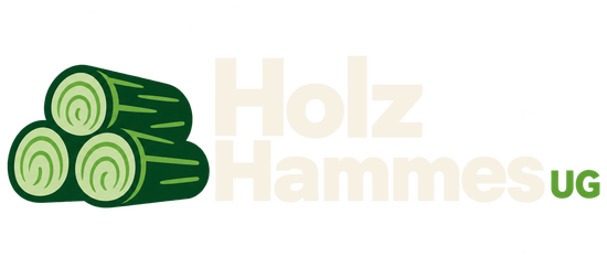 Holz Hammes UG