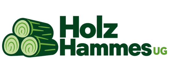 Holz Hammes UG