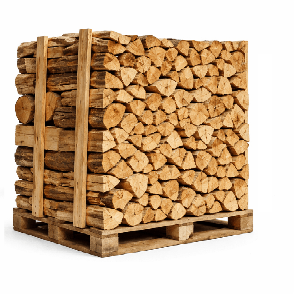 Brennholz